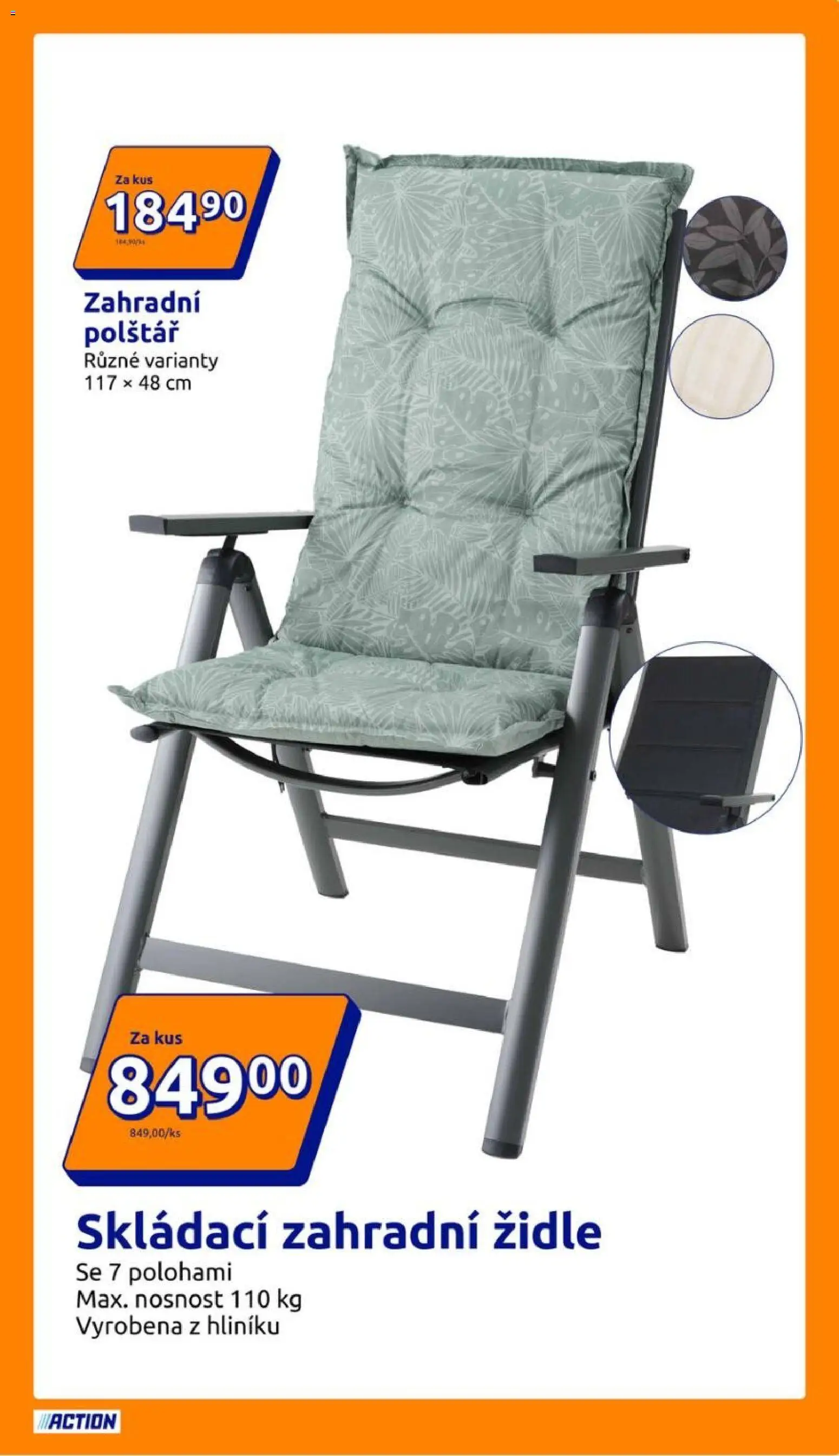 Action leták od 01.04.2026 | Strana: 5