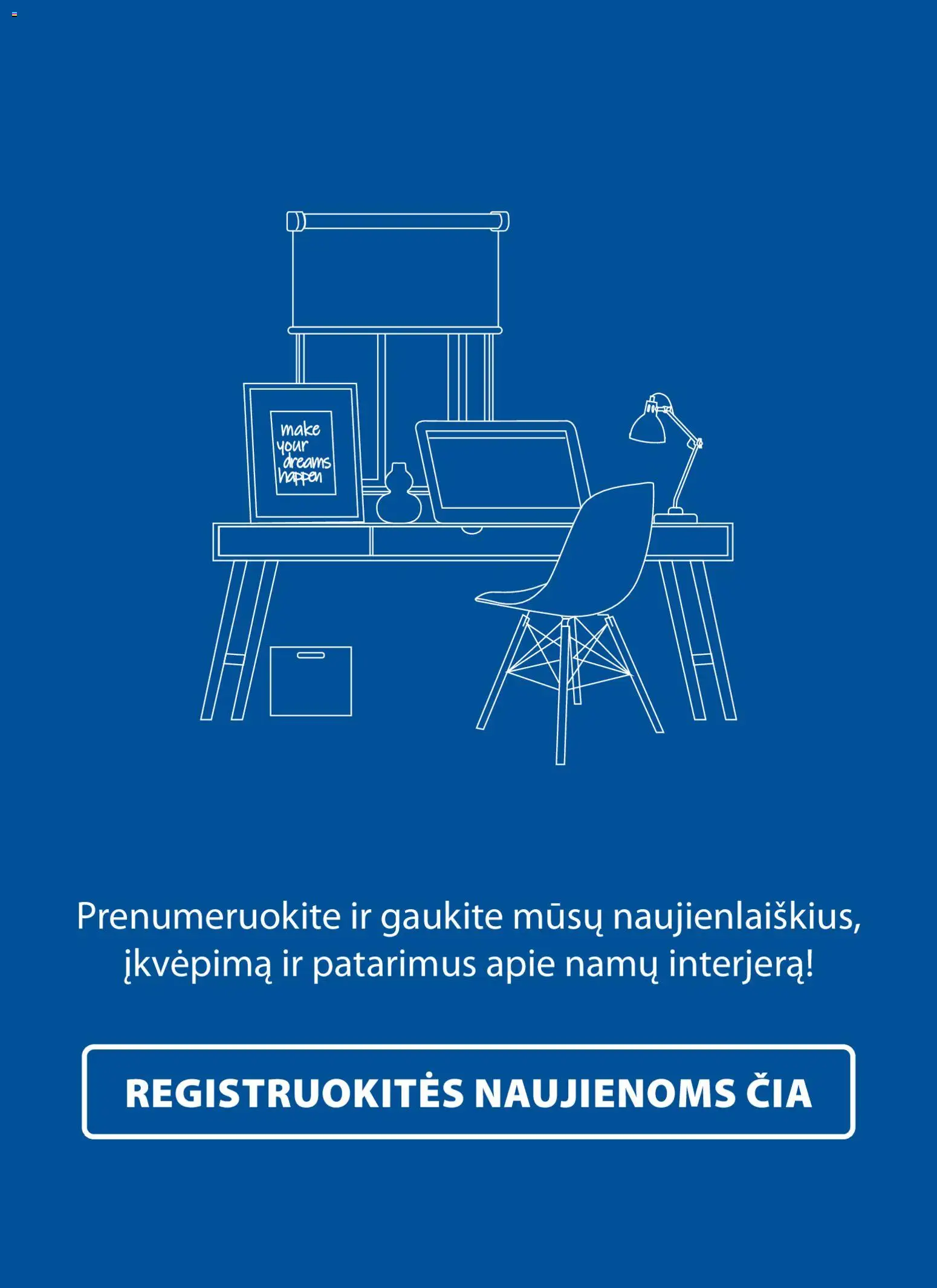 JYSK akcijos nuo 03.02.2026 | Puslapis: 26