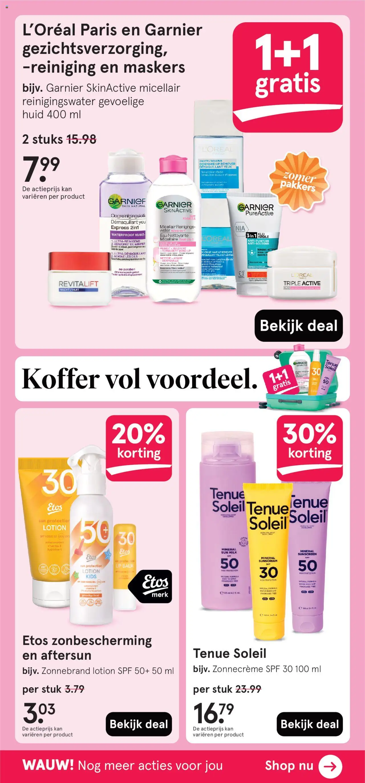  | Pagina: 22 | Producten: Kan, Parfum, Festék, Alcohol