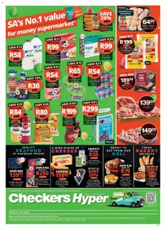 Checkers specials catalogue – valid from 23.03.2026