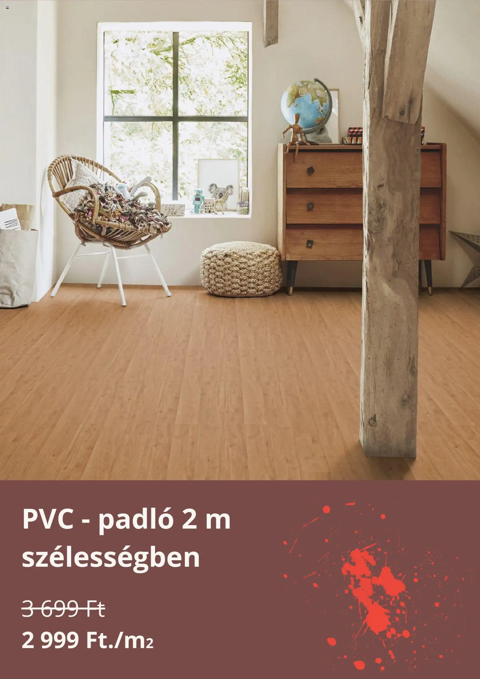 TTL akciós ujság - amely érvényes a következő dátumtól: 11.11.2025 | Oldal: 2