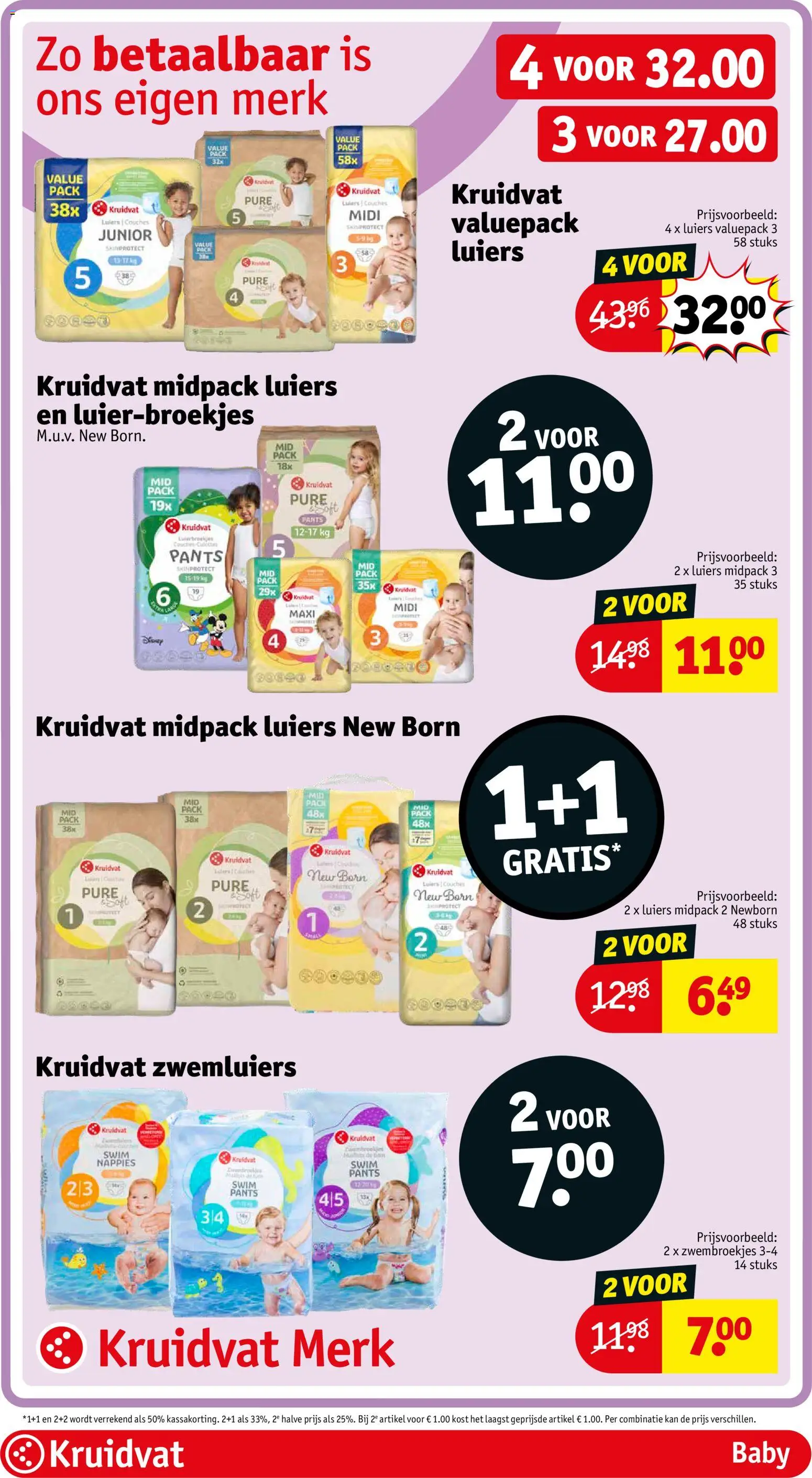 {H1} | Pagina: 42 | Producten: Kan