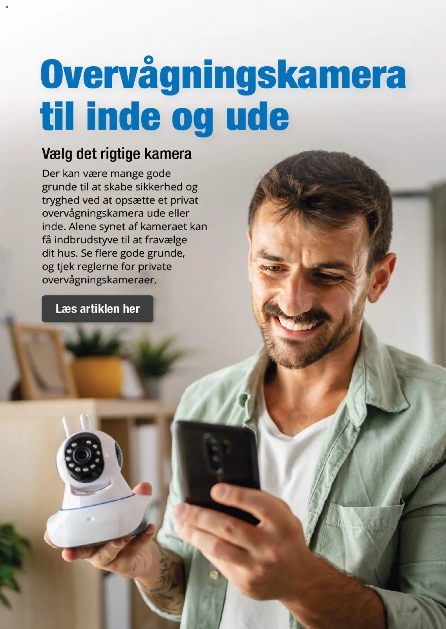 Harald Nyborg tilbudsavis – gyldig fra 22.01.2026 | Side: 55