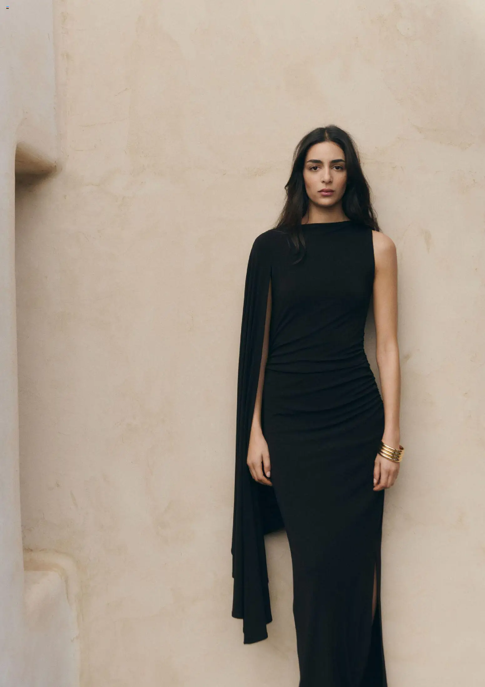 Mango folleto │ válido desde el 02.03.2026 | Página: 2