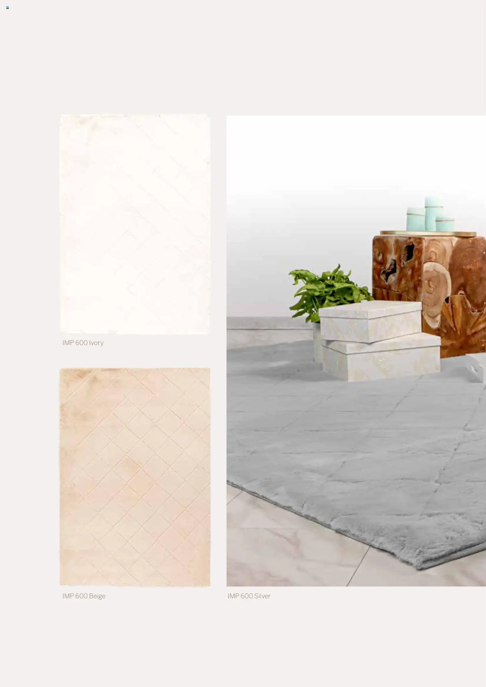 Noul catalog Proges – valabil de la 01.10.2025 | Pagină: 42