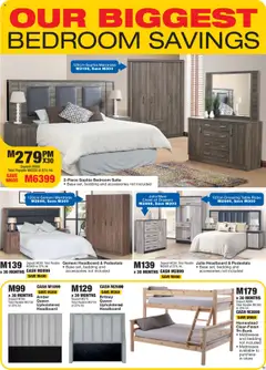 New OK Furniture catalogue – valid from 17.09.2025 | Page: 11