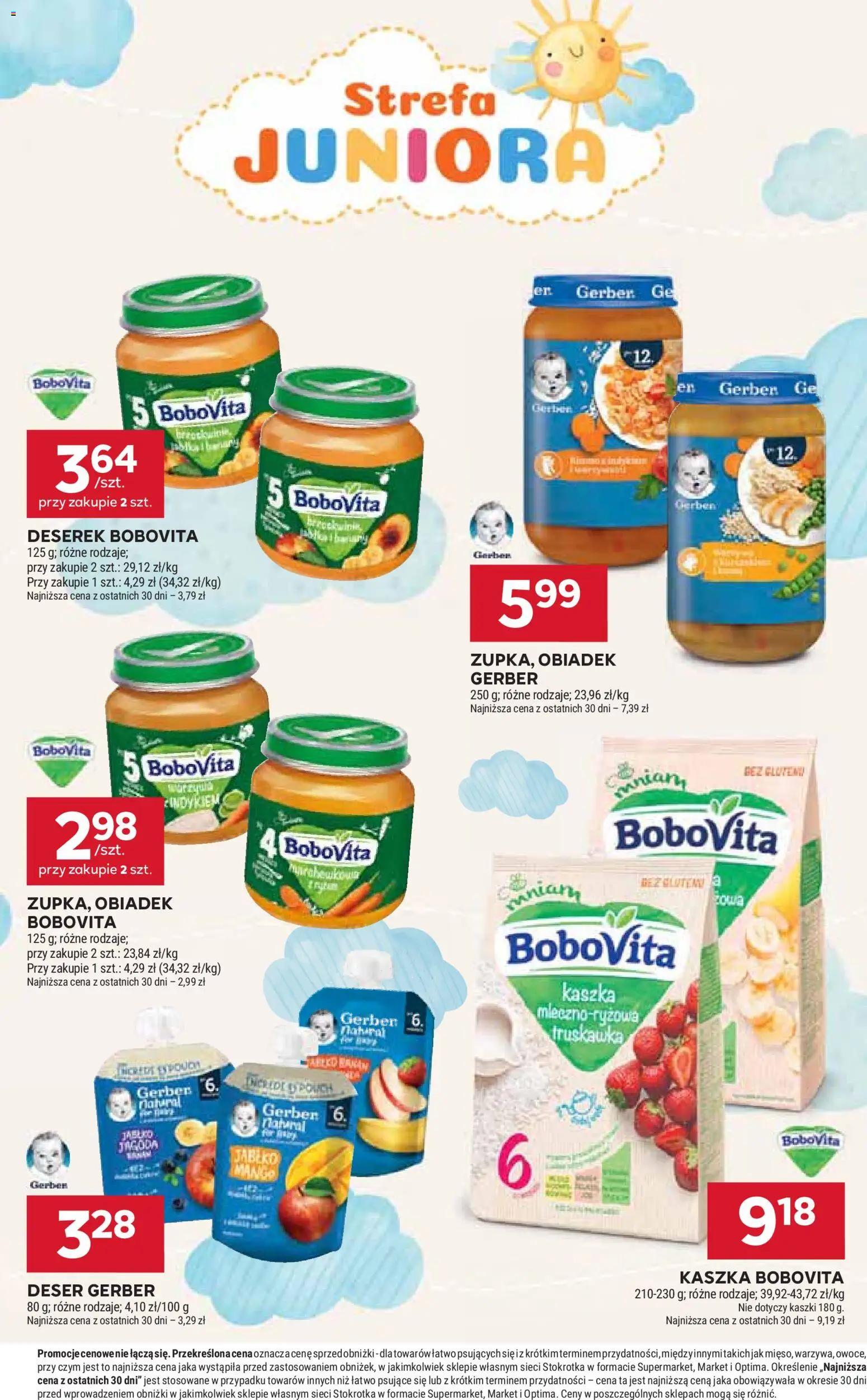 Stokrotka gazetka od 05.03.2026 | Strona: 42 | Produkty: Mango, Stokrotka, Owoce