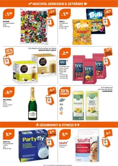 Müller Parfümerie Angebote ab 16.02.2026 gültig | Seite: 7
