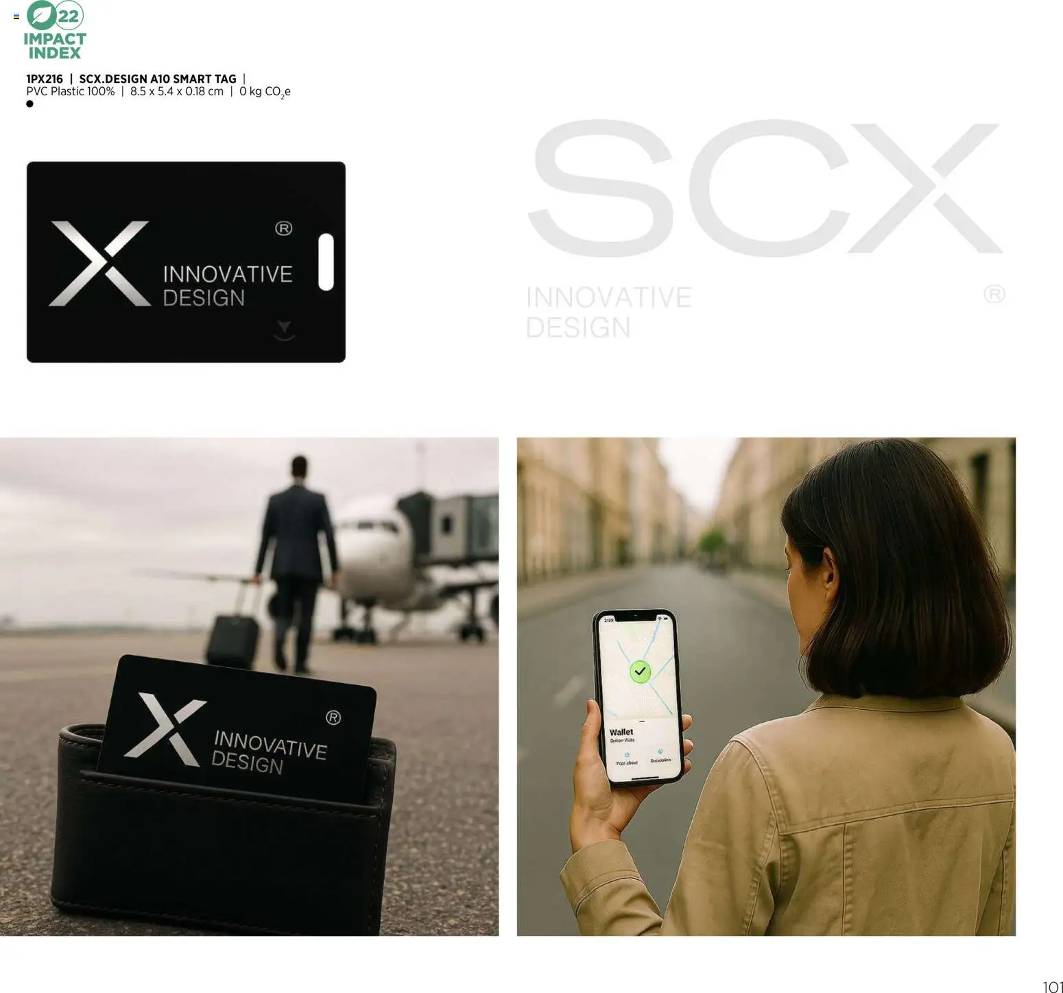 Sapo Giveaways Endless possibilities – σε ισχύ από 14.01.2026 | Σελίδα: 101