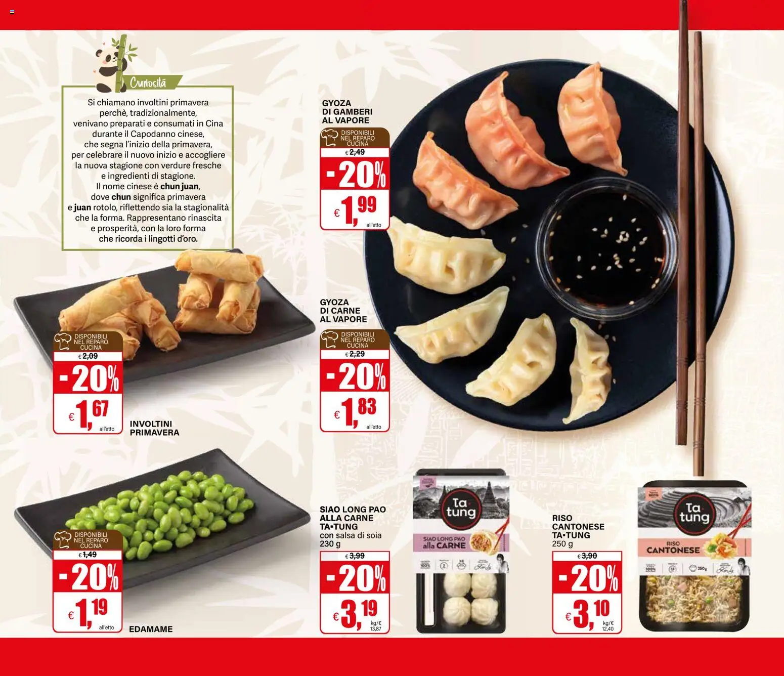 Volantino Il Gigante del 09.02.2026 | Pagina: 3