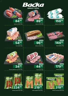 Univerexport katalog - pregled Univerexport kataloga - važi od 19.01.2026 | Strana: 4