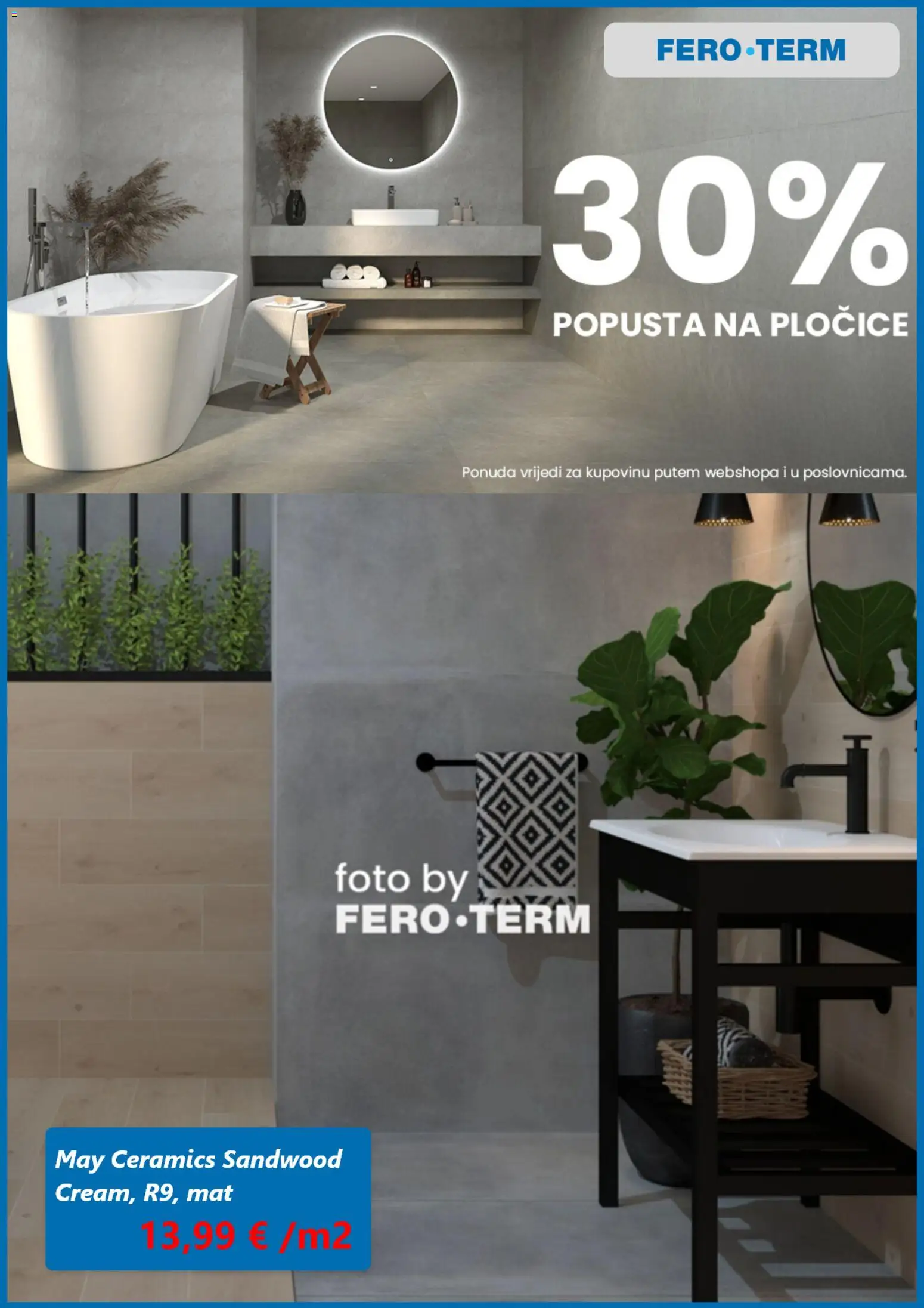 Fero-term katalog | vrijedi od 06.02.2026 | Stranica: 6