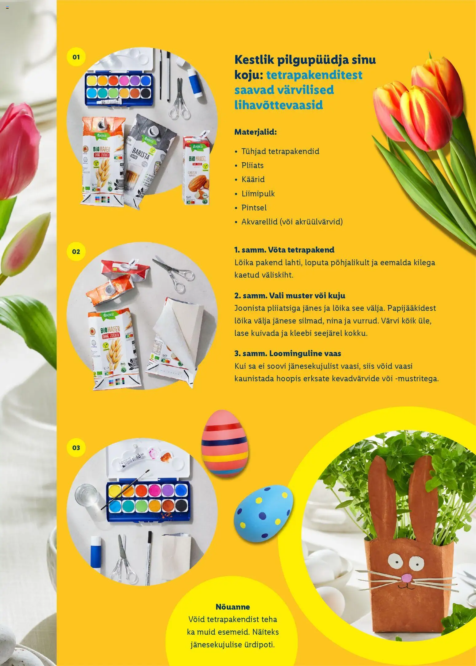 {H1} | Lehekülg: 29