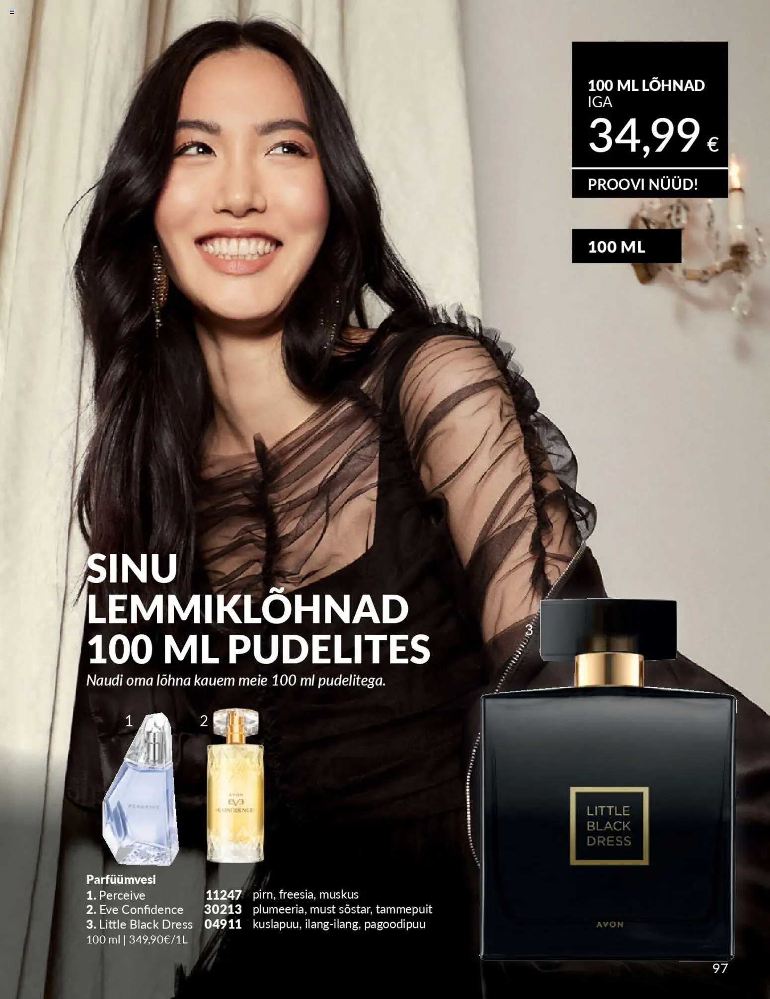 {H1} | Lehekülg: 97