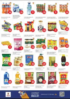 Preview of Nesto - Offers valid from 27.04.2026 | Page: 4