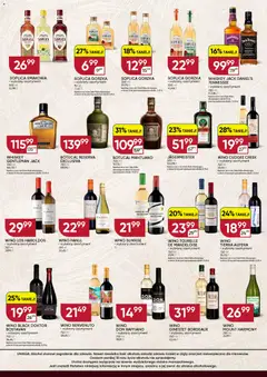 Pogląd oferty "Chata Polska gazetka - Mocna Oferta" - ważna od 07.04.2026 | Strona: 2