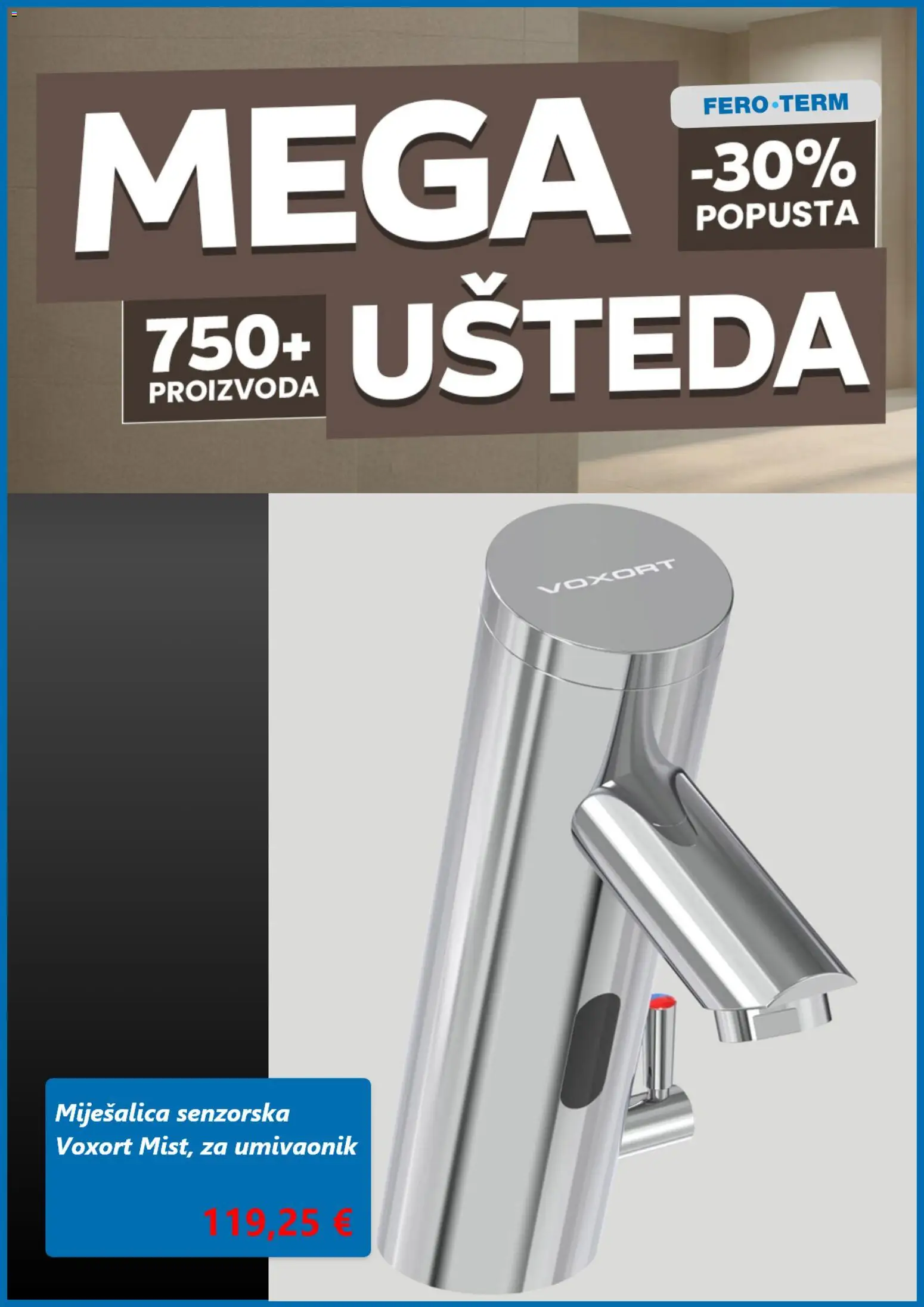 Fero-term katalog | vrijedi od 09.04.2026 | Stranica: 4 | Proizvodi: Umivaonik