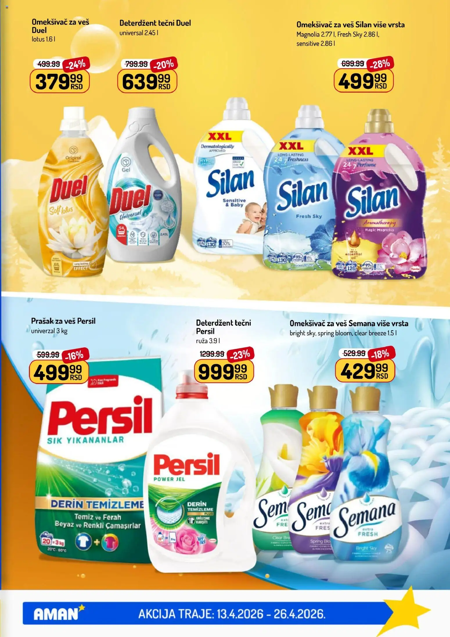 Aman katalog - važi od 13.04.2026 | Strana: 35