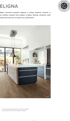 Ofertele Proges valabile de la 01.01.2023 | Pagină: 109