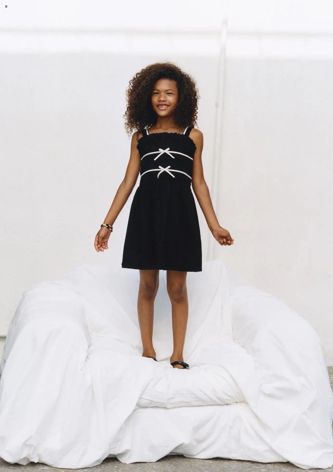 Zara slevy - New In Girls od 01.08.2025 | Strana: 10
