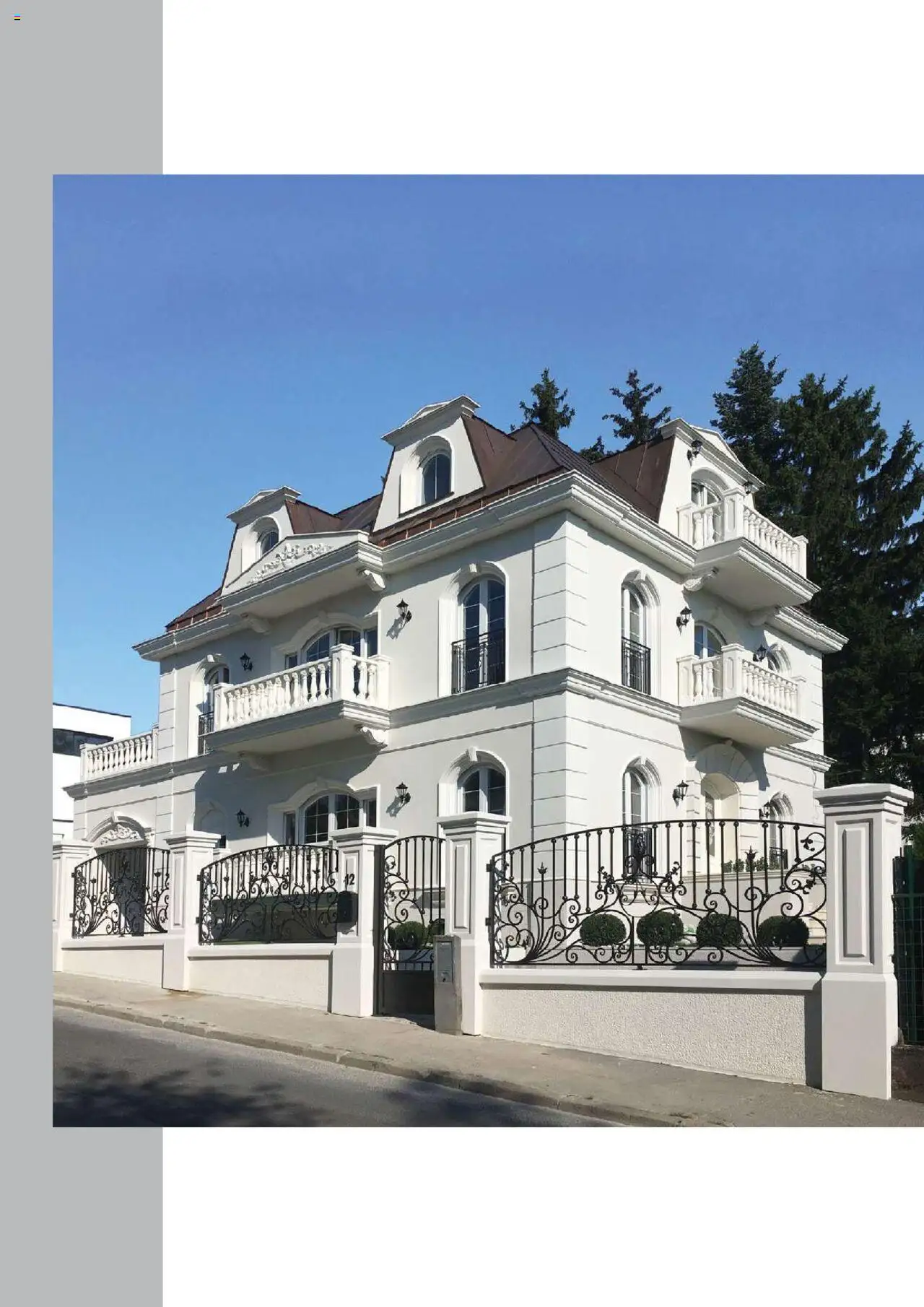 Uradi Sam katalog - važi od 11.04.2024 | Strana: 43