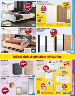 Otto's Aktionen ab 10.03.2026 gültig | Seite: 11