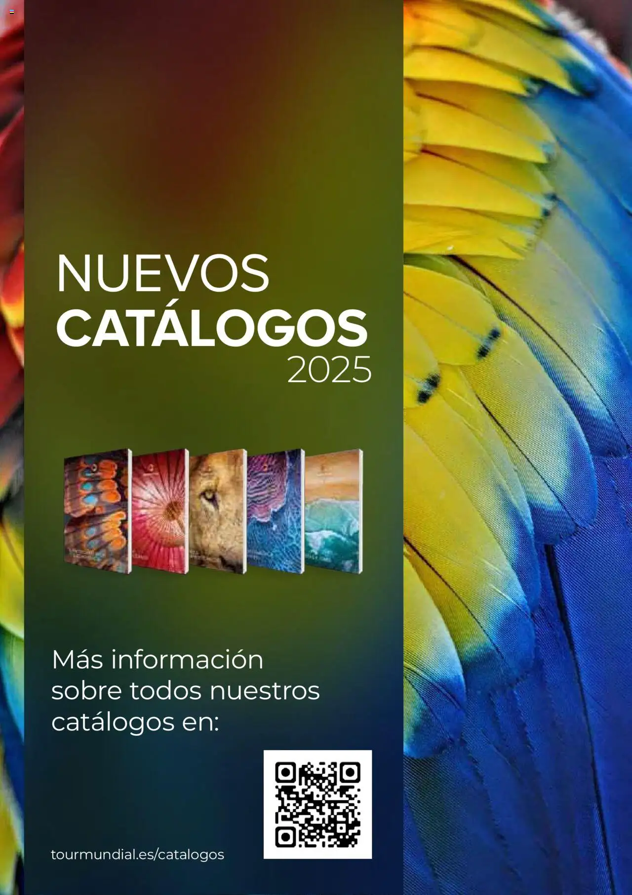 Viajes El Corte Inglés - España e Europa │ válido desde el 17.03.2025 | Página: 158