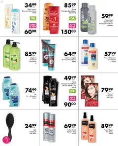 Save specials catalogue – valid from 30.10.2025 | Page: 61
