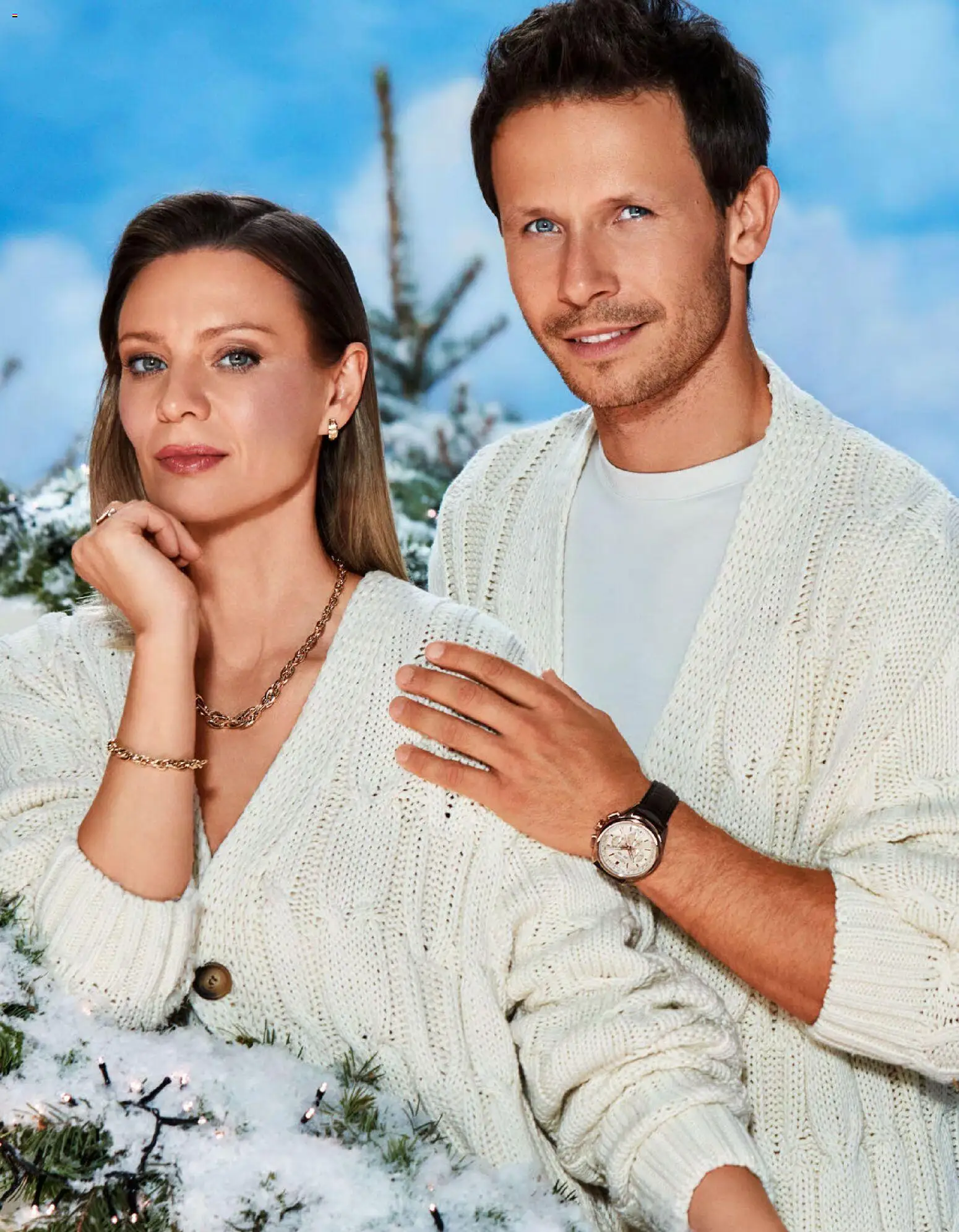 Apart promocje od 04.11.2025 | Strona: 106