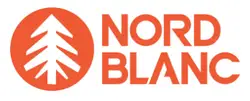 Logo Nordblanc v kategorii Oděv, obuv a sport
