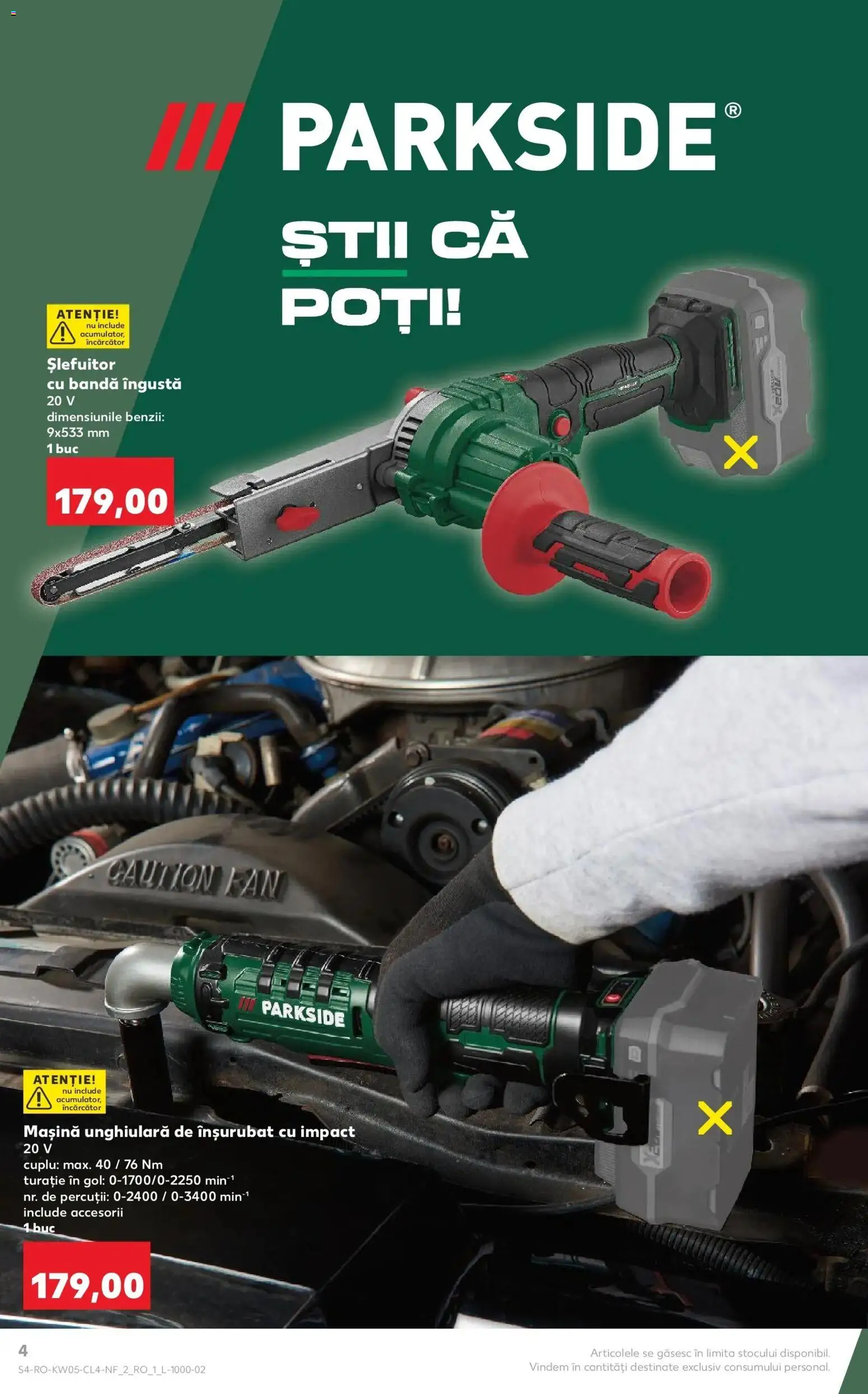 Noul catalog Kaufland – valabil de la 28.01.2026 | Pagină: 4 | Produse: Arap sabunu, Încărcător, Peluş Köpek Yatağı