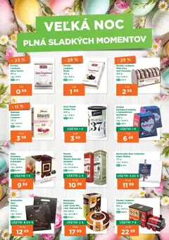 1day leták platný od 26.03.2026 | Strana: 3