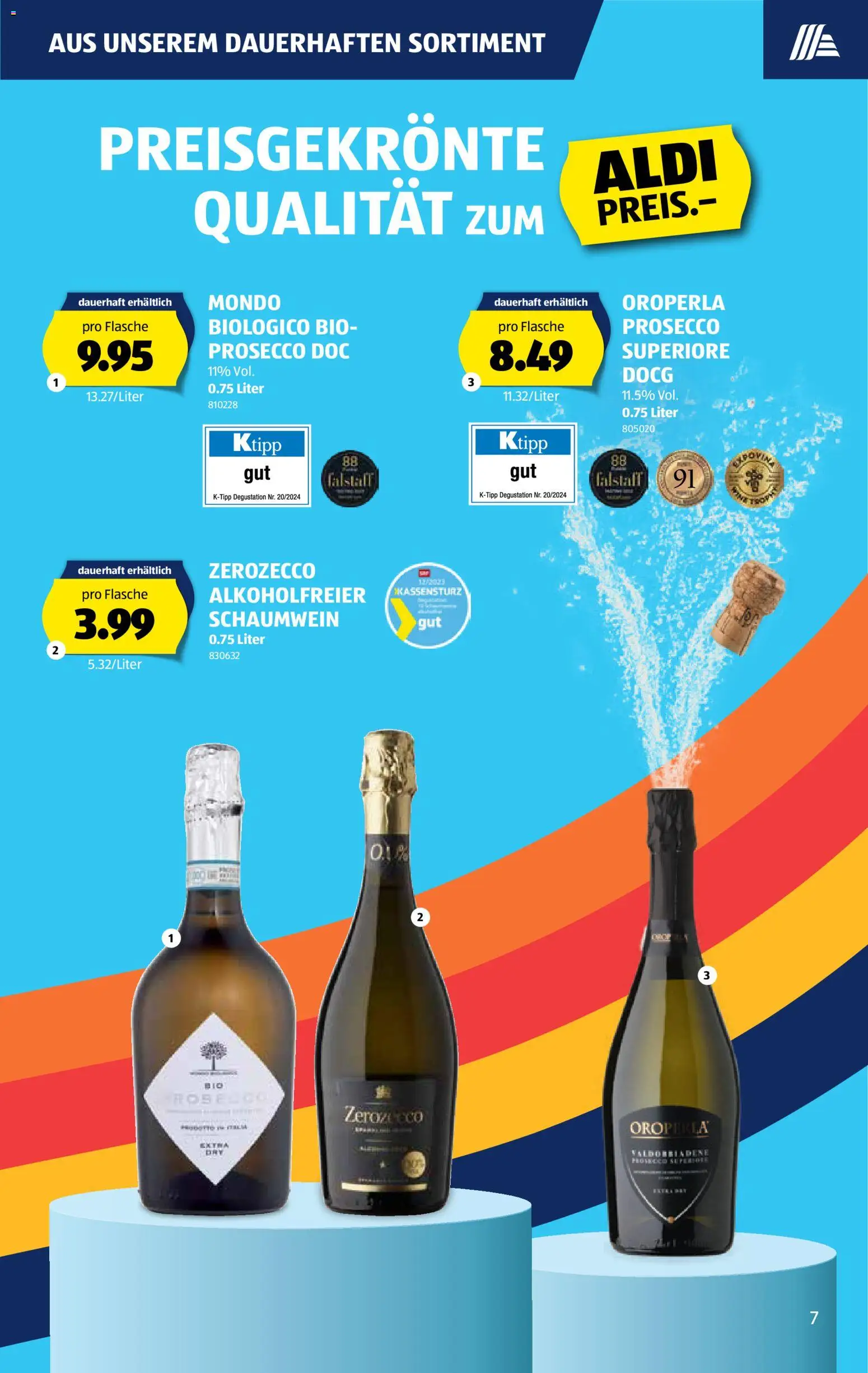 Aldi Aktionen – gültig ab 31.12.2025 | Seite: 8