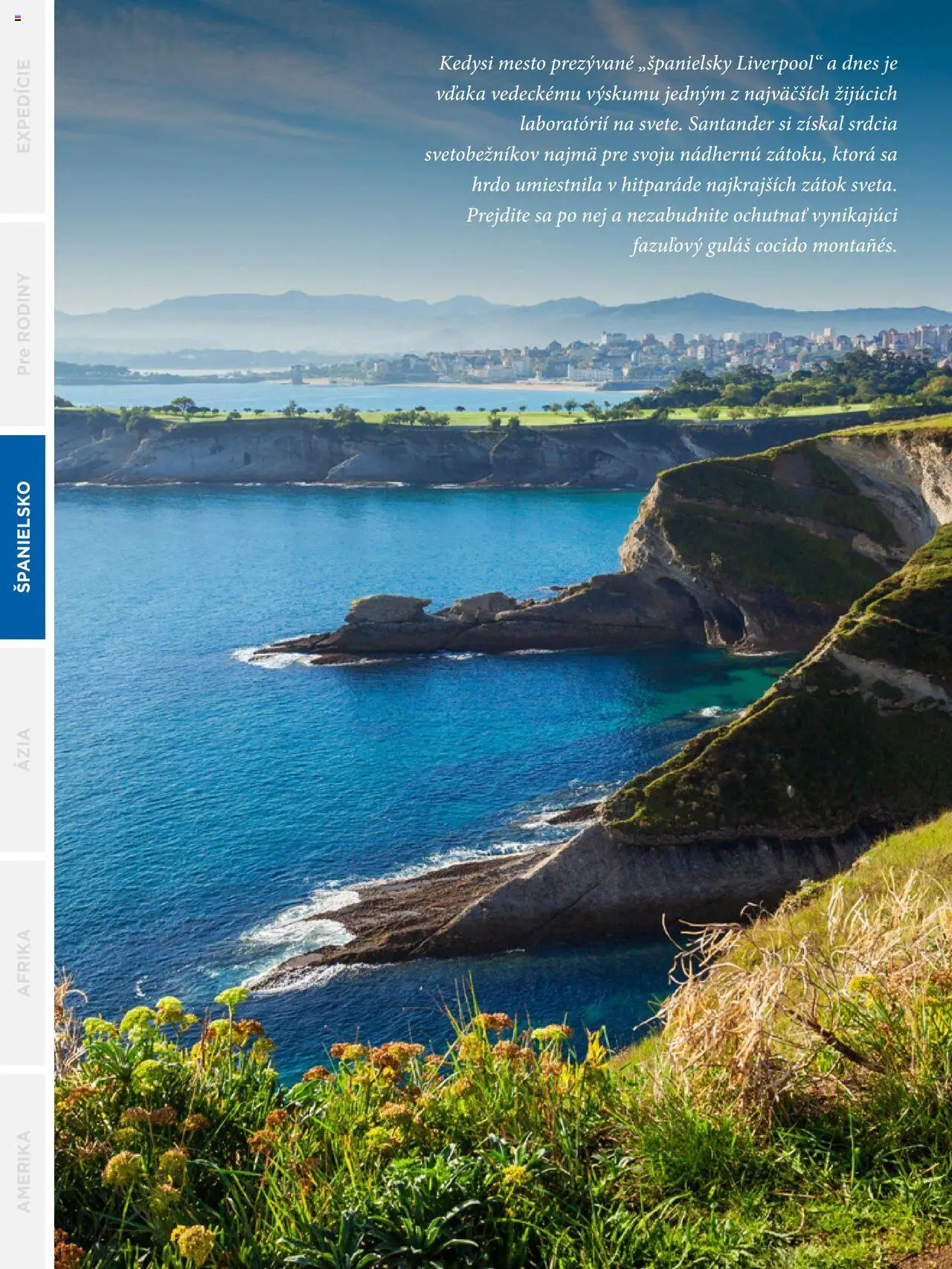 Nové Satur akcie – leták je platný od 24.09.2024 | Strana: 60