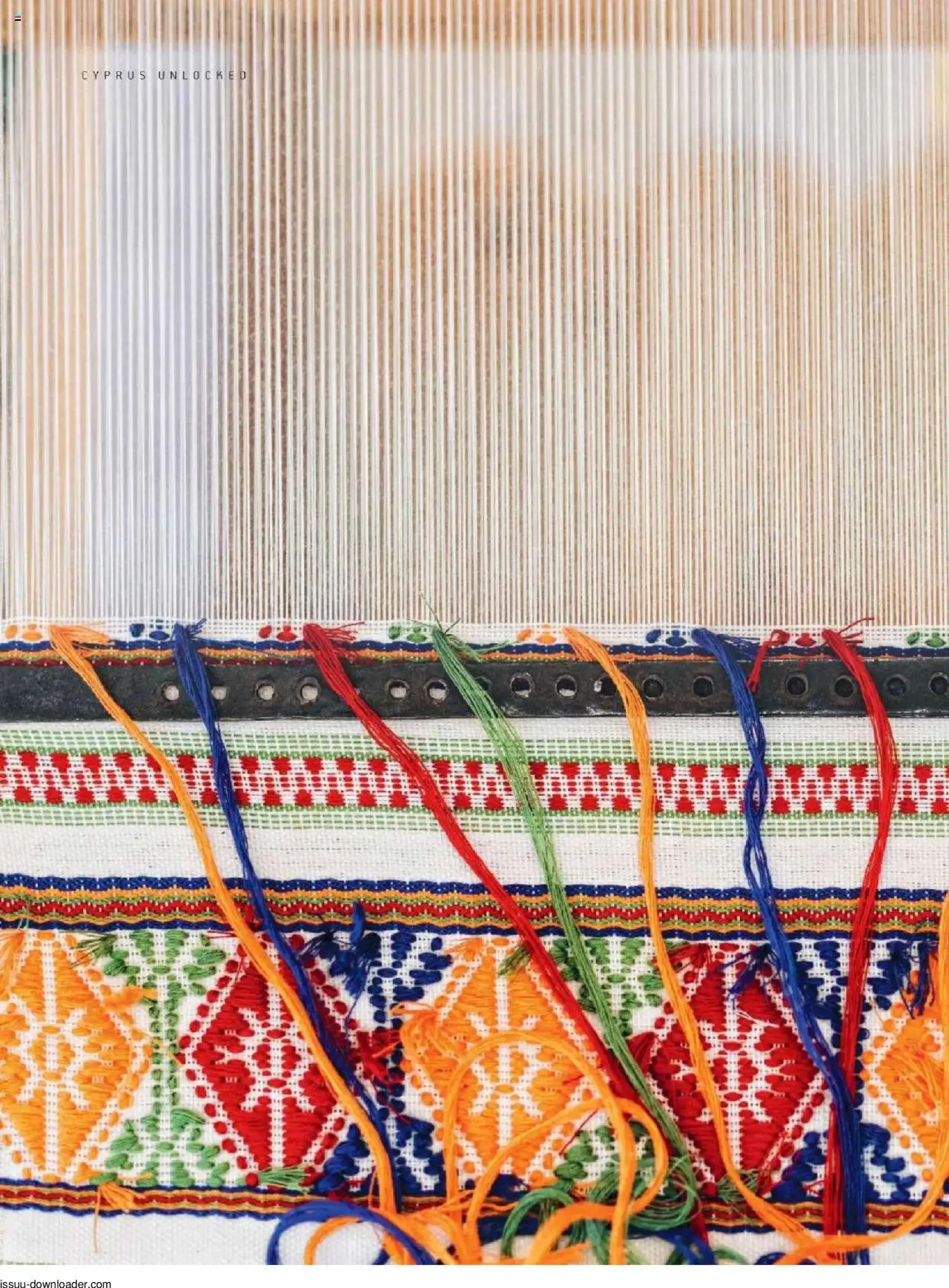 Hermes Airport Magazine – σε ισχύ από 27.05.2025 | Σελίδα: 94