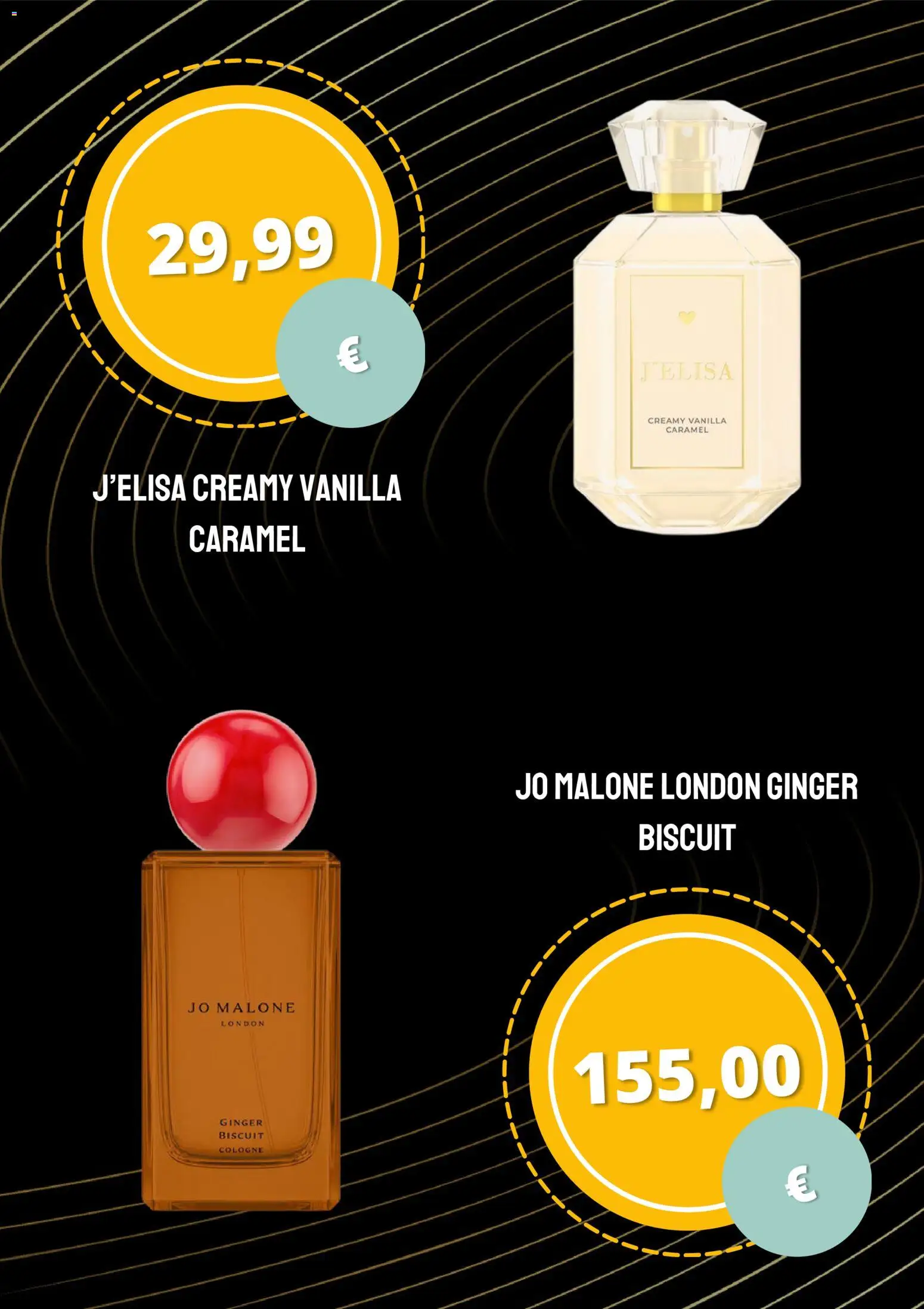 Douglas Angebote – gültig ab 01.11.2025 | Seite: 10