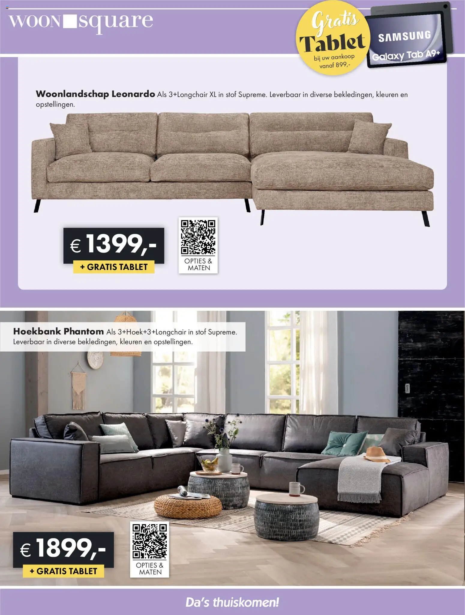 {H1} | Pagina: 7 | Producten: Tablet, Papier blanc