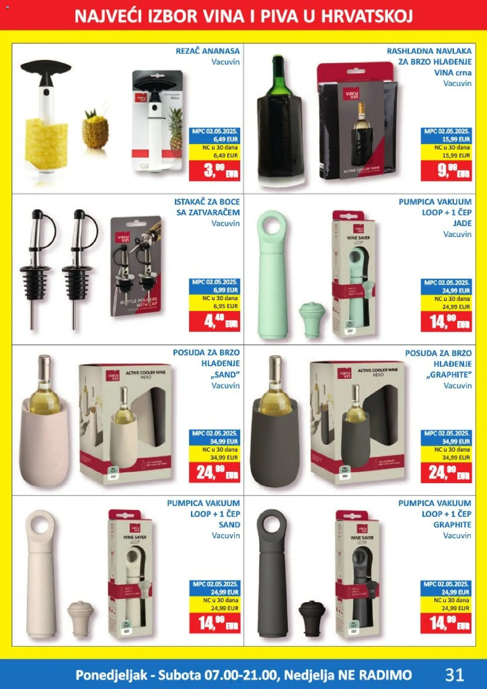 Vrutak katalog | vrijedi od 09.02.2026 | Stranica: 31