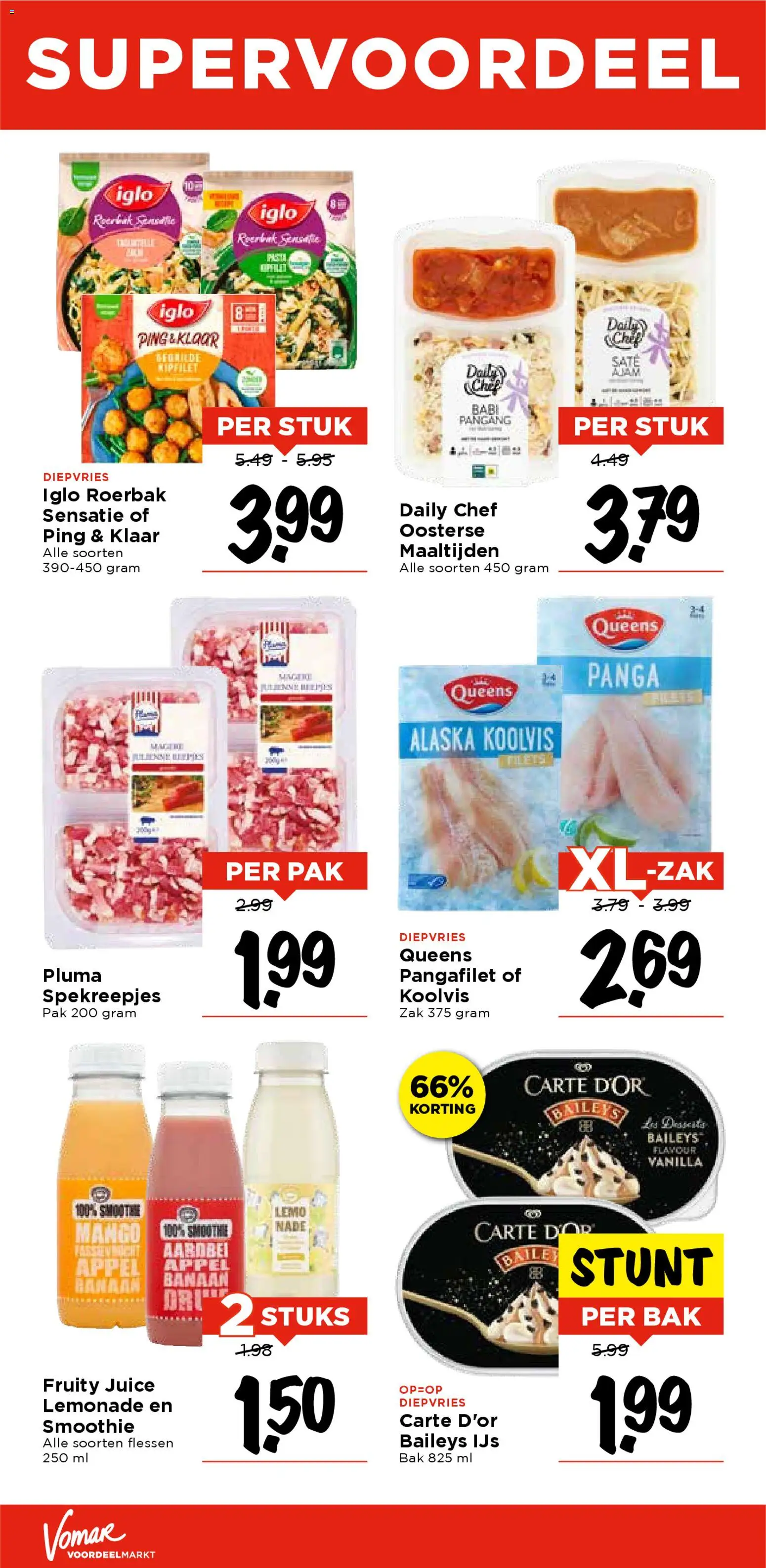 {H1} | Pagina: 30 | Producten: Elektromos húsdaráló, Zak, Mango, Banaan