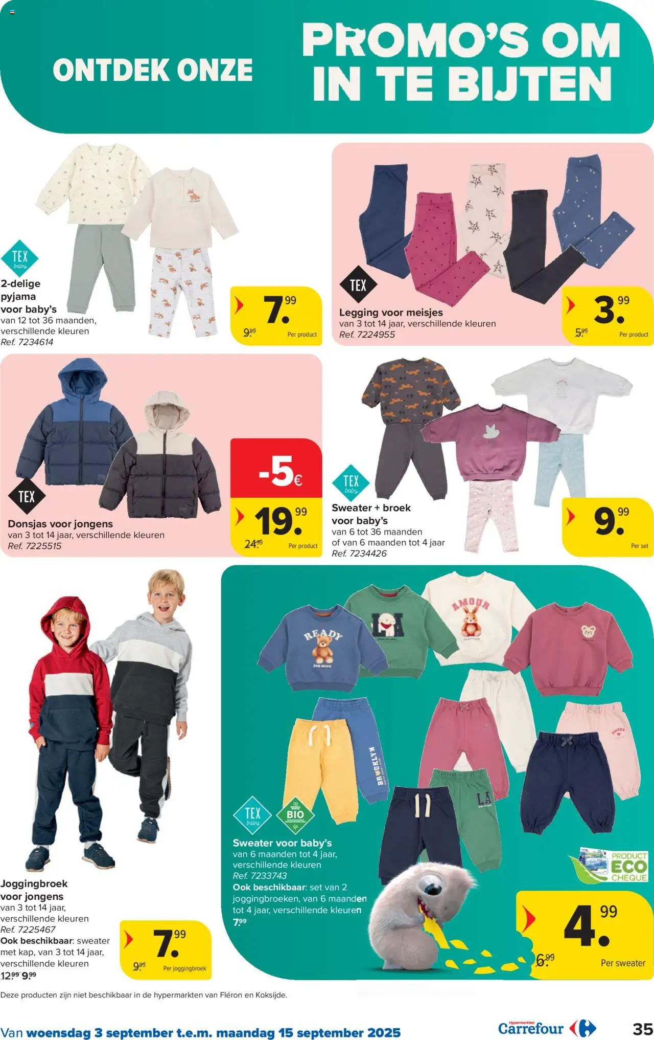  | Pagina: 35