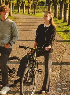 09.01.2026 tarihinden itibaren geçerli olan Özdilek kataloğu önizlemesi | Sayfa: 75