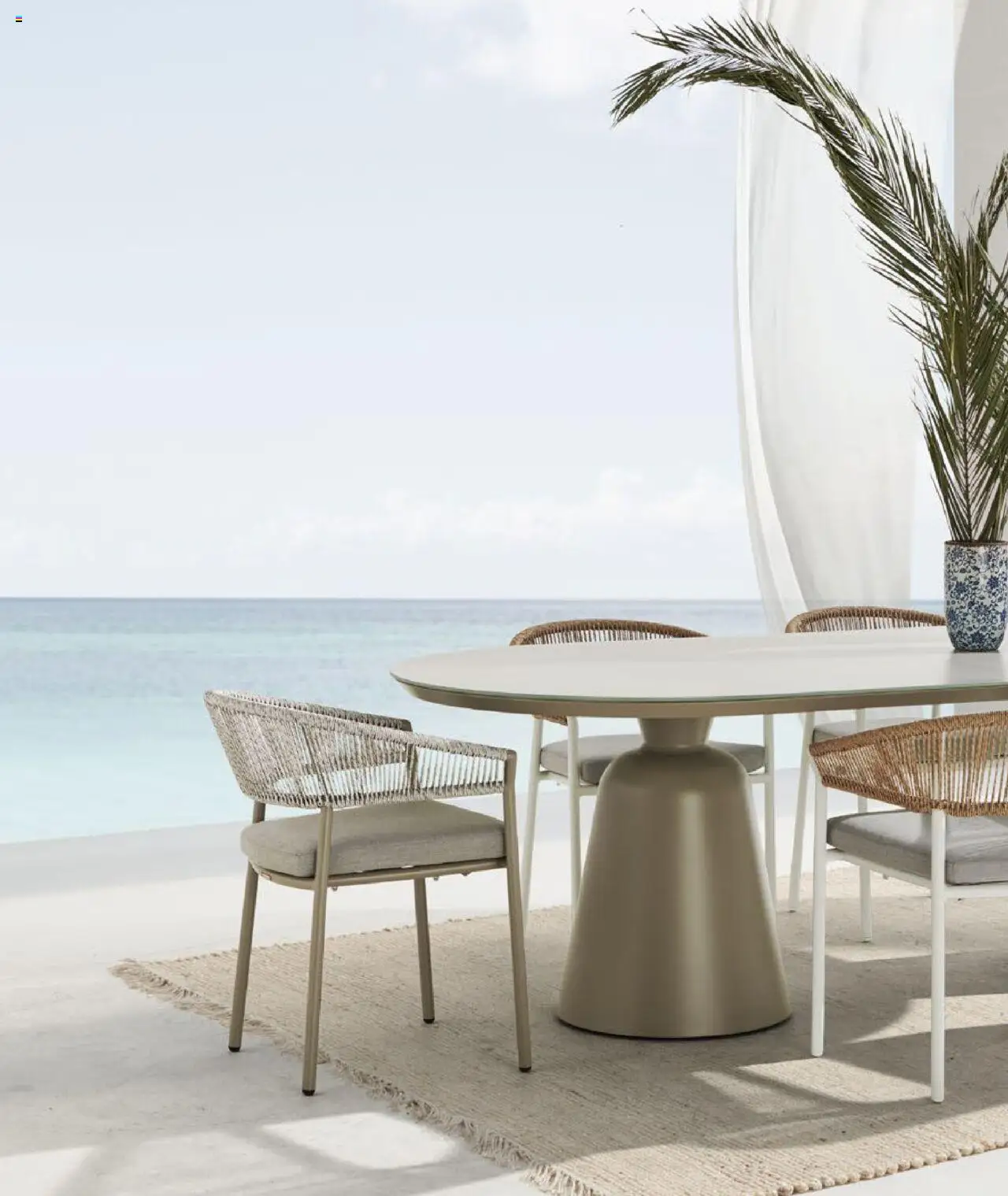 Mudo Katalog - BAHÇE 2025 - 04.06.2025 tarihinden itibaren geçerlidir | Sayfa: 38