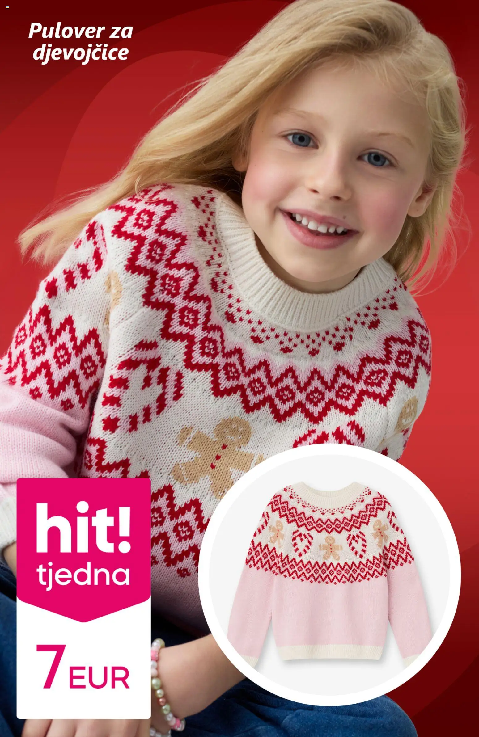 Pepco katalog | vrijedi od 13.11.2025 | Stranica: 4