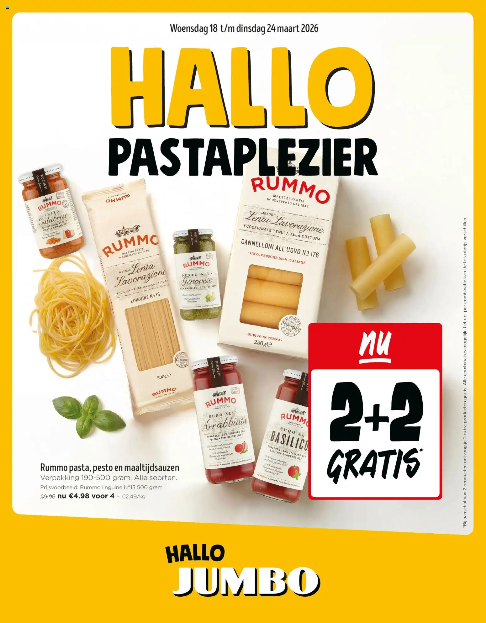 {H1} | Pagina: 1 | Producten: Ricotta, Kan