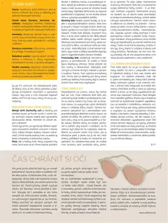 COOP Jednota leták platný od 01.03.2026 | Strana: 27