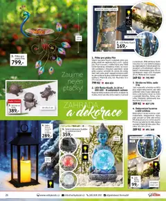 Náhled letáku Velký Košík katalog leden 2026 od 01.01.2026 | Strana: 26