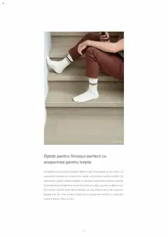 Ofertele Proges valabile de la 24.08.2023 | Pagină: 34