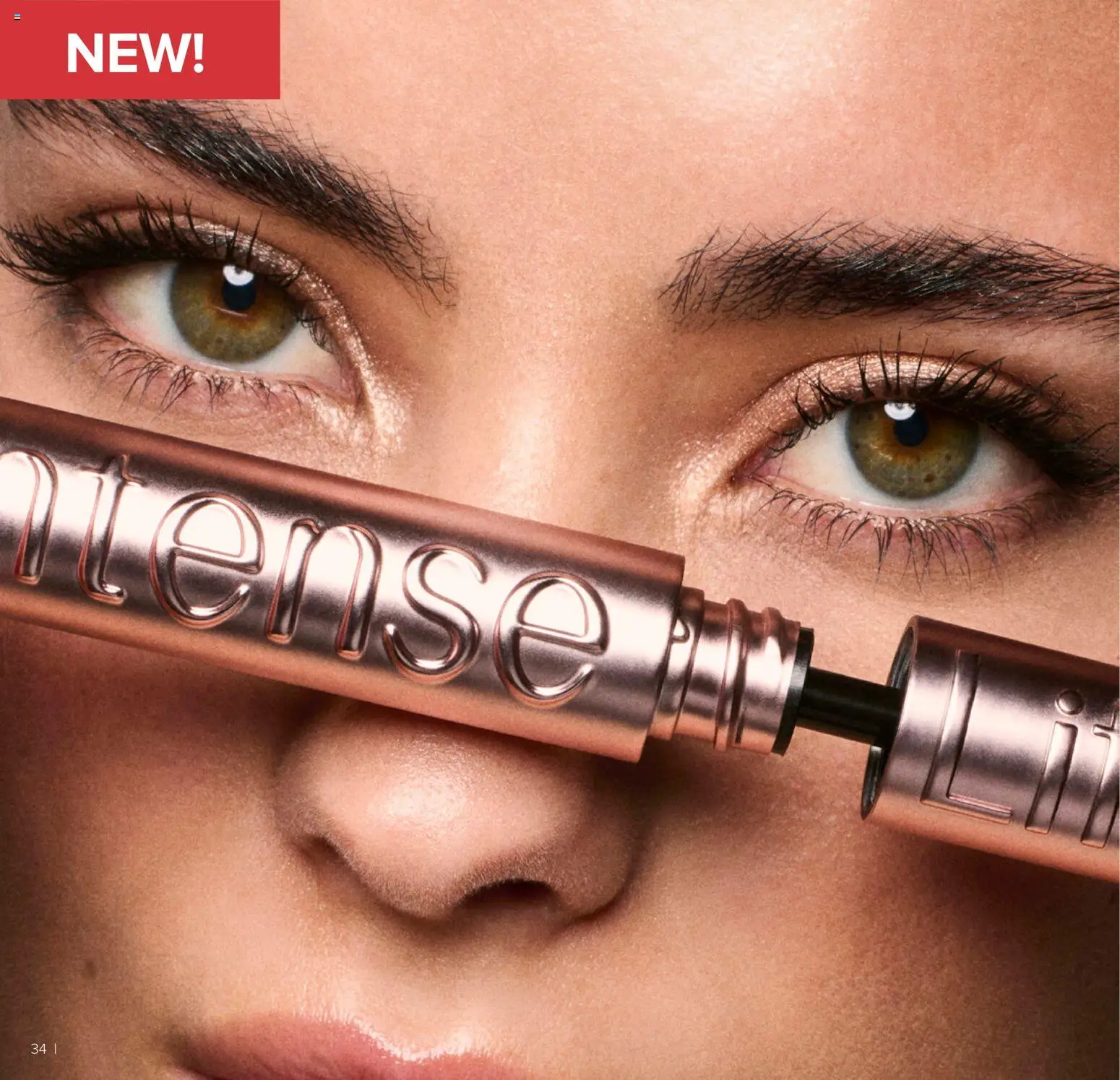 Farmasi katalog | vrijedi od 01.04.2026 | Stranica: 34