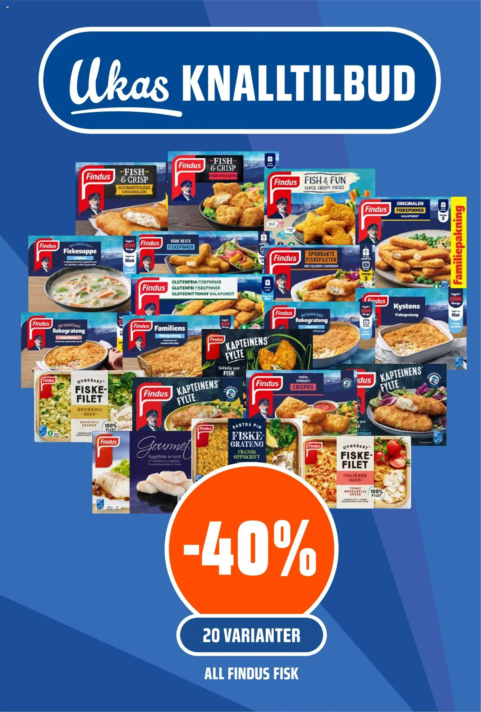 {H1} | Side: 2 | Produkter: Piedestal, Rygeost, Приправа, Matriță