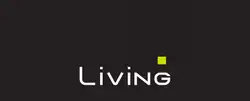 Λογότυπο Living